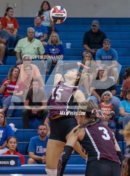 Thumbnail 1 in Lockhart @ Leander photogallery.