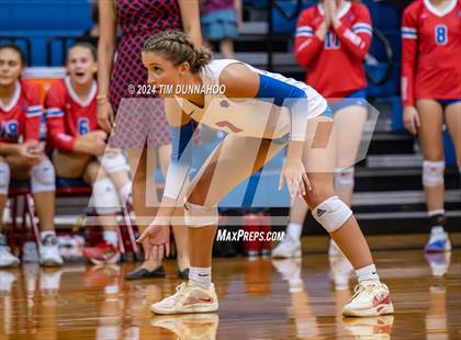 Thumbnail 2 in Lockhart @ Leander photogallery.