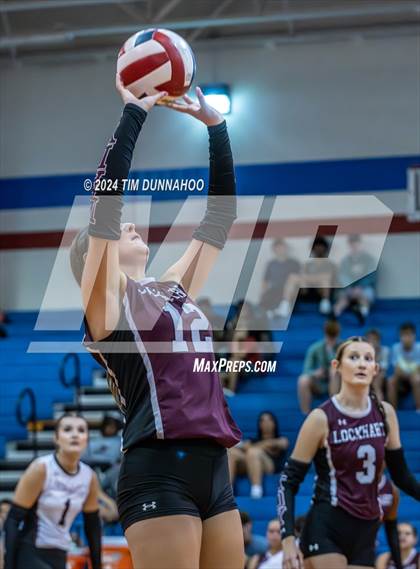 Thumbnail 1 in Lockhart @ Leander photogallery.