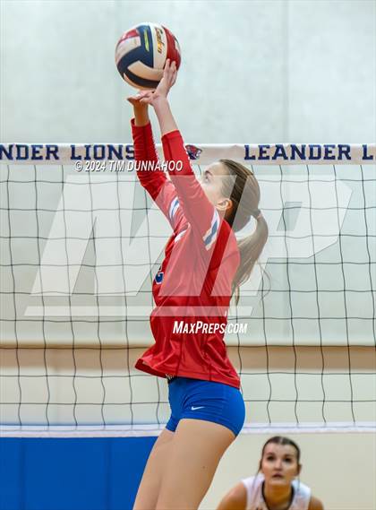 Thumbnail 1 in Lockhart @ Leander photogallery.