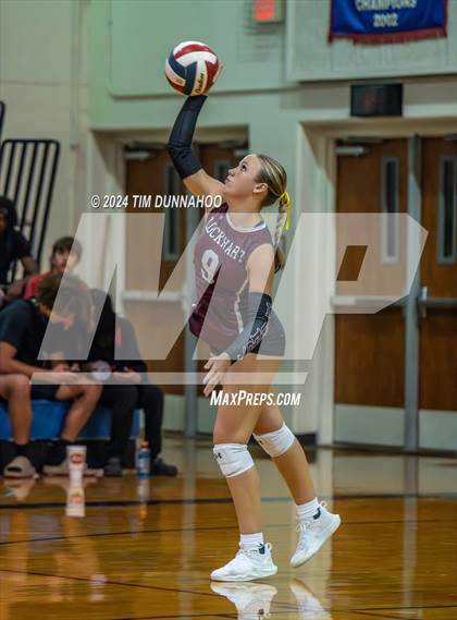 Thumbnail 1 in Lockhart @ Leander photogallery.
