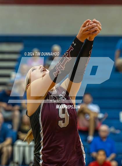 Thumbnail 3 in Lockhart @ Leander photogallery.