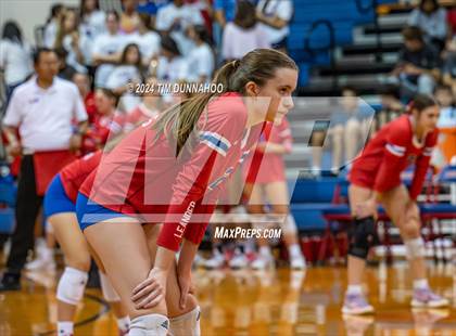 Thumbnail 3 in Lockhart @ Leander photogallery.