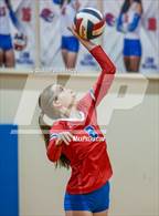 Photo from the gallery "Lockhart @ Leander"