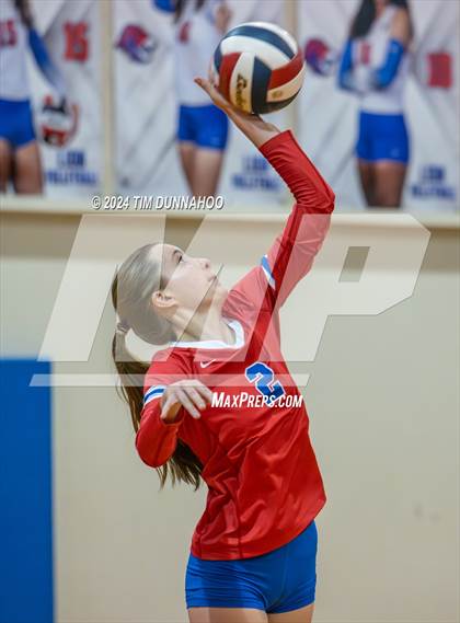 Thumbnail 2 in Lockhart @ Leander photogallery.