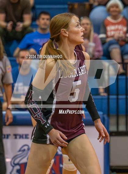 Thumbnail 1 in Lockhart @ Leander photogallery.