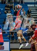 Photo from the gallery "Lockhart @ Leander"