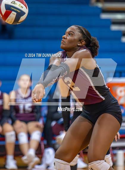 Thumbnail 2 in Lockhart @ Leander photogallery.