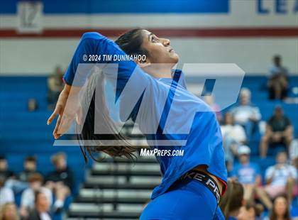 Thumbnail 3 in Lockhart @ Leander photogallery.