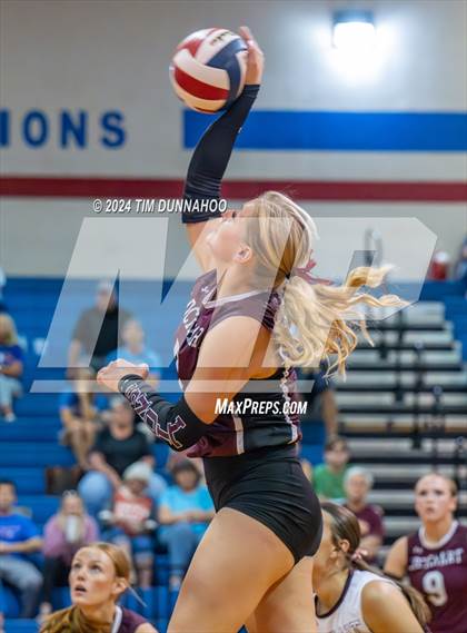 Thumbnail 3 in Lockhart @ Leander photogallery.