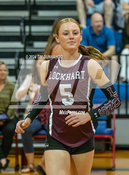 Thumbnail 1 in Lockhart @ Leander photogallery.