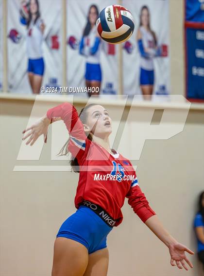 Thumbnail 1 in Lockhart @ Leander photogallery.