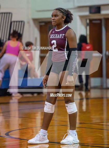 Thumbnail 3 in Lockhart @ Leander photogallery.