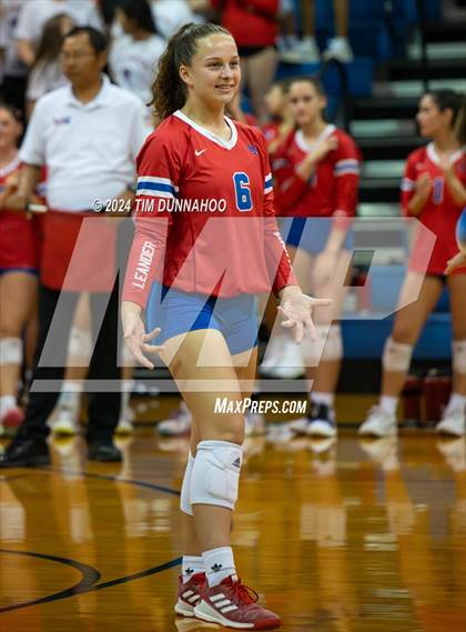 Thumbnail 3 in Lockhart @ Leander photogallery.