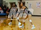 Photo from the gallery "Lockhart @ Leander"