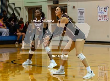 Thumbnail 1 in Lockhart @ Leander photogallery.