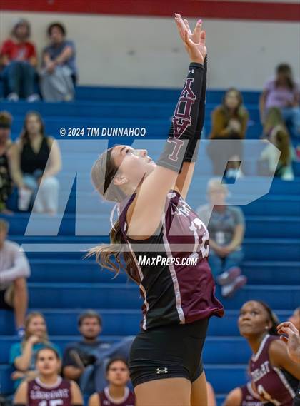 Thumbnail 2 in Lockhart @ Leander photogallery.