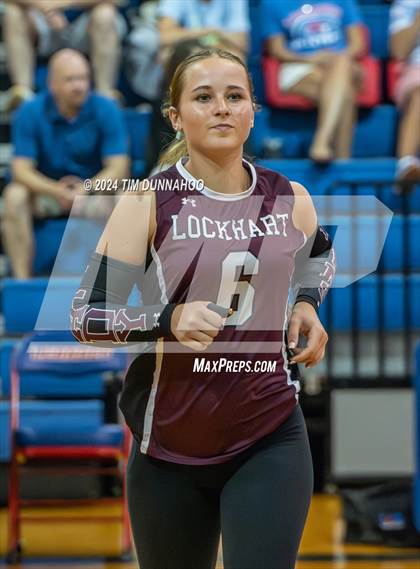 Thumbnail 2 in Lockhart @ Leander photogallery.