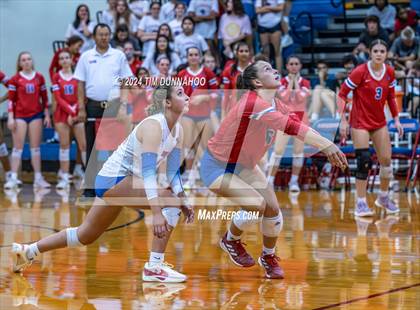 Thumbnail 3 in Lockhart @ Leander photogallery.
