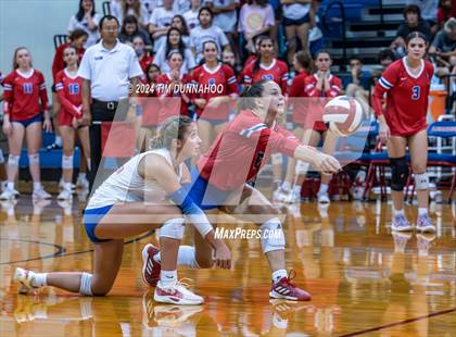 Thumbnail 2 in Lockhart @ Leander photogallery.