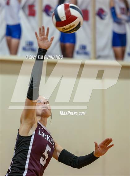 Thumbnail 3 in Lockhart @ Leander photogallery.