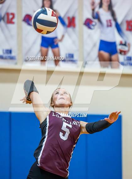 Thumbnail 1 in Lockhart @ Leander photogallery.
