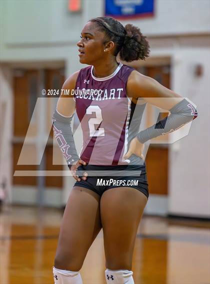 Thumbnail 2 in Lockhart @ Leander photogallery.