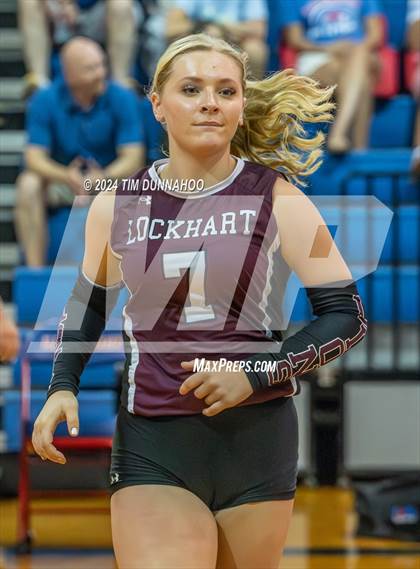 Thumbnail 3 in Lockhart @ Leander photogallery.
