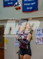 Photo from the gallery "Lockhart @ Leander"