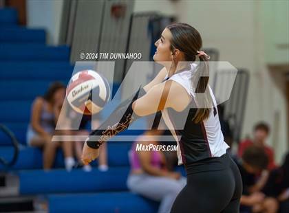 Thumbnail 2 in Lockhart @ Leander photogallery.