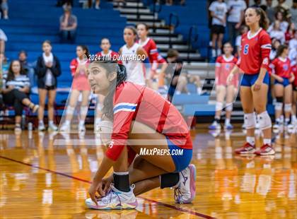 Thumbnail 2 in Lockhart @ Leander photogallery.