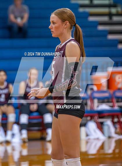 Thumbnail 2 in Lockhart @ Leander photogallery.