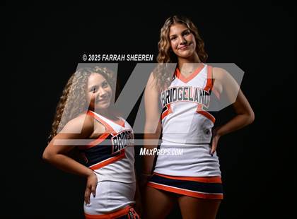 Thumbnail 3 in Bridgeland (Team & Individual) photogallery.