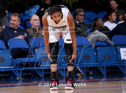 Thumbnail 3 in Ossining vs New Rochelle (Section 1 Class AA Semifinal) photogallery.