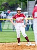 Photo from the gallery "Kingston @ Saugerties"