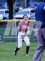 Photo from the gallery "Kingston @ Saugerties"