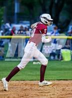 Photo from the gallery "Kingston @ Saugerties"
