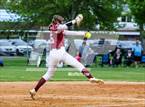Photo from the gallery "Kingston @ Saugerties"