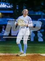 Photo from the gallery "Kingston @ Saugerties"