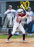 Photo from the gallery "Kingston @ Saugerties"