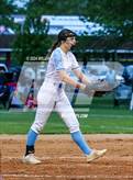 Photo from the gallery "Kingston @ Saugerties"