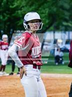 Photo from the gallery "Kingston @ Saugerties"