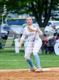 Photo from the gallery "Kingston @ Saugerties"