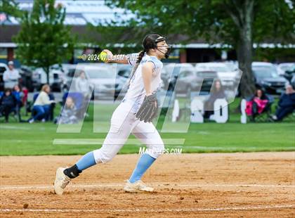 Thumbnail 2 in Kingston @ Saugerties photogallery.