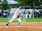 Photo from the gallery "Kingston @ Saugerties"