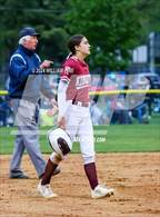 Photo from the gallery "Kingston @ Saugerties"