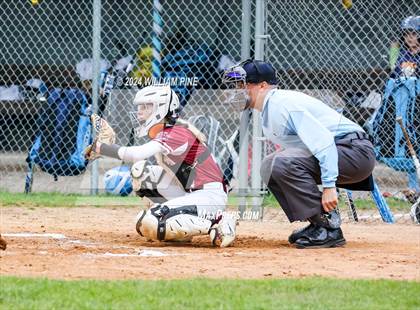 Thumbnail 3 in Kingston @ Saugerties photogallery.