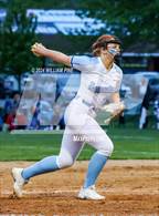 Photo from the gallery "Kingston @ Saugerties"