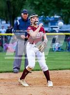Photo from the gallery "Kingston @ Saugerties"
