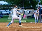 Photo from the gallery "Kingston @ Saugerties"